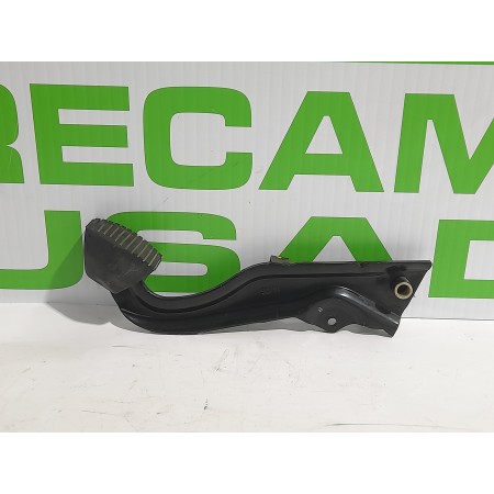 Recambio de pedal freno para citroën c3 1.4 hdi referencia OEM IAM 4501S5  