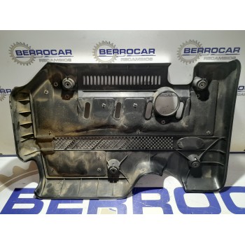 Recambio de cubierta motor para kia carens 2.0 turbodiesel cat referencia OEM IAM 29240-27350  