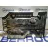 Recambio de cubierta motor para kia carens 2.0 turbodiesel cat referencia OEM IAM 29240-27350  