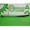 Recambio de brazo limpia delantero derecho para opel astra h berlina elegance referencia OEM IAM 13111220LH  