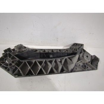 Recambio de soporte faro para opel vivaro referencia OEM IAM 9386891100  