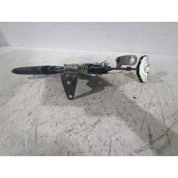 Recambio de palanca freno para bmw 1 (e87) 120 d referencia OEM IAM 34406782749  