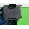 Recambio de resistencia calefaccion para citroën c4 picasso 1.6 16v hdi fap referencia OEM IAM 9658508980  