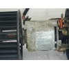 Recambio de motor calefaccion para ford sierra berlina brillant referencia OEM IAM BB4213V  