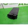 Recambio de radiador calefaccion / aire acondicionado para peugeot 307 (s1) xn referencia OEM IAM 6448K3  