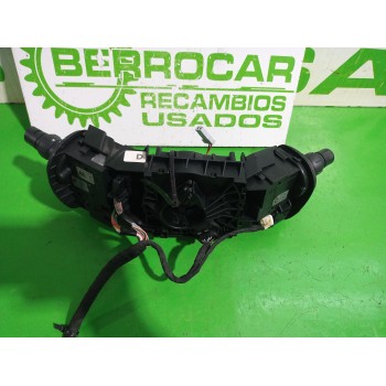 Recambio de mando multifuncion para renault scenic ii grand emotion referencia OEM IAM 8200127728  