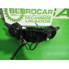 Recambio de mando multifuncion para renault scenic ii grand emotion referencia OEM IAM 8200127728  