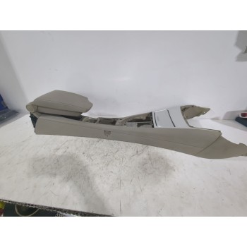 CONSOLA CENTRAL 51169110405 