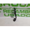 Recambio de pedal freno para citroën c3 1.4 hdi referencia OEM IAM 4501S5  