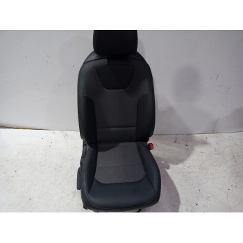 Recambio de asiento delantero izquierdo para kia niro (sg2) hybrid concept referencia OEM IAM 88150AT000  