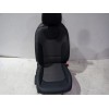 Recambio de asiento delantero izquierdo para kia niro (sg2) hybrid concept referencia OEM IAM 88150AT000  
