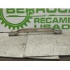 Recambio de refuerzo paragolpes trasero para opel astra h berlina essentia referencia OEM IAM 13125147  