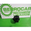 Recambio de resistencia calefaccion para citroën c4 picasso 1.6 16v hdi fap referencia OEM IAM 9658508980  