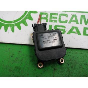Recambio de motor apertura trampilla para citroën c5 break 2.0 hdi referencia OEM IAM 013280121  