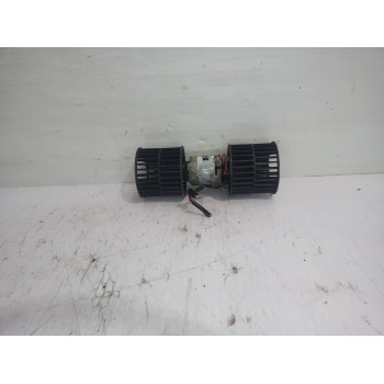 Recambio de motor calefaccion para ford sierra berlina brillant referencia OEM IAM BB4213V  