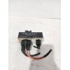 Recambio de caja precalentamiento para volkswagen polo iv (9n_, 9a_) 1.9 sdi referencia OEM IAM 1J0919506M  