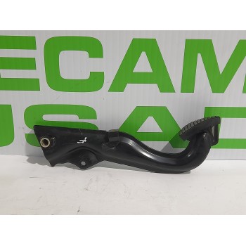 Recambio de pedal freno para citroën c3 1.4 hdi referencia OEM IAM 4501S5  