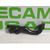 Recambio de pedal freno para citroën c3 1.4 hdi referencia OEM IAM 4501S5  