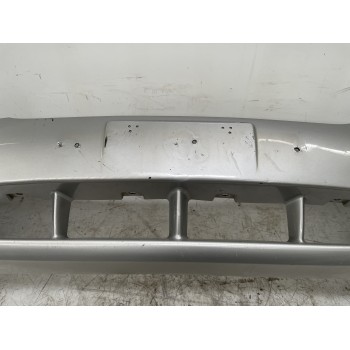 Recambio de paragolpes delantero para kia carnival ii 2.9 crdi lx referencia OEM IAM 0K53A68020  