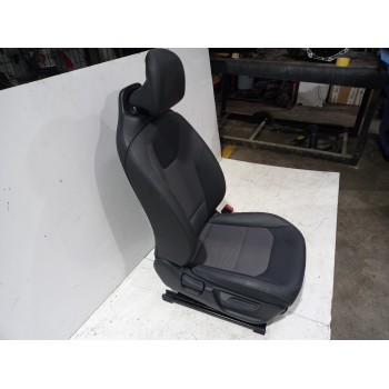 Recambio de asiento delantero izquierdo para kia niro (sg2) hybrid concept referencia OEM IAM 88150AT000  