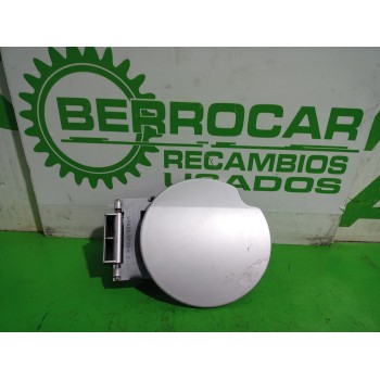 TAPA EXTERIOR COMBUSTIBLE 9643554477 