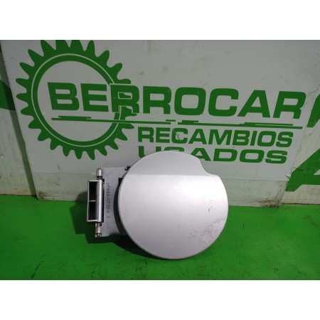 Recambio de tapa exterior combustible para peugeot 307 (s1) xn referencia OEM IAM 9643554477  