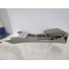 Recambio de consola central para bmw 1 (e87) 120 d referencia OEM IAM 51169110405  
