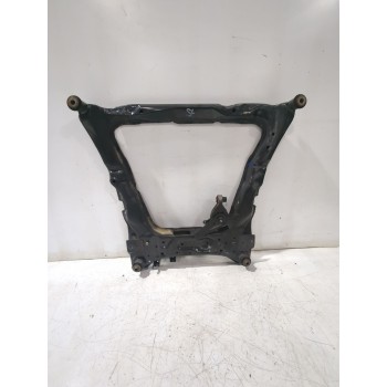 PUENTE DELANTERO 54400BB30A 