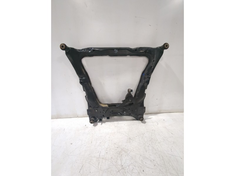 Recambio de puente delantero para nissan qashqai i (j10, nj10) 1.5 dci referencia OEM IAM 54400BB30A  