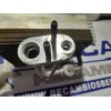 Recambio de radiador calefaccion / aire acondicionado para kia carens 2.0 turbodiesel cat referencia OEM IAM 0K2FA61J10  
