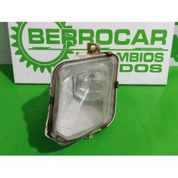 FARO ANTINIEBLA IZQUIERDO 0305058001 