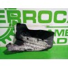 Recambio de paso rueda trasero derecho para renault megane ii coupe/cabrio confort authentique referencia OEM IAM 8200117291  