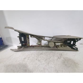 Recambio de consola central para bmw 1 (e87) 120 d referencia OEM IAM 51169110405  