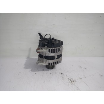 Recambio de alternador para volkswagen passat lim. (362) advance bluemotion referencia OEM IAM 03L903023D  