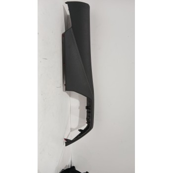 Recambio de moldura para toyota corolla hatchback (_e21_, _ea1_, _eh1_) 1.8 vvti hybrid (zwe219) referencia OEM IAM 5547002370  