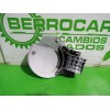 Recambio de tapa exterior combustible para peugeot 307 (s1) xn referencia OEM IAM 9643554477  