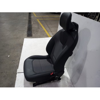 Recambio de asiento delantero izquierdo para kia niro (sg2) hybrid concept referencia OEM IAM 88150AT000  