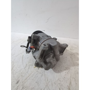 Recambio de compresor aire acondicionado para toyota auris (_e15_) 1.33 dual-vvti (nre150_) referencia OEM IAM 883101A800  