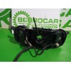 Recambio de mando multifuncion para renault scenic ii grand emotion referencia OEM IAM 8200127728  