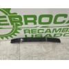 Recambio de refuerzo paragolpes delantero para opel astra h berlina essentia referencia OEM IAM 24460537  