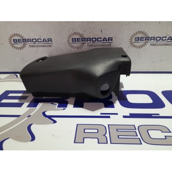 Recambio de recubrimiento columna direccion para peugeot expert furgón 1.6 blue-hdi fap referencia OEM IAM 9810969577  
