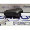 Recambio de recubrimiento columna direccion para peugeot expert furgón 1.6 blue-hdi fap referencia OEM IAM 9810969577  