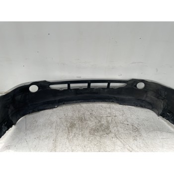 Recambio de paragolpes delantero para kia carnival ii 2.9 crdi lx referencia OEM IAM 0K53A68020  