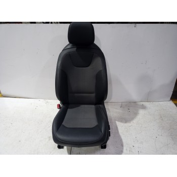 ASIENTO DELANTERO DERECHO 88250AT000 