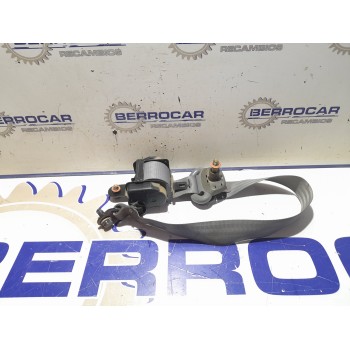 CINTURON DE SEGURIDAD TRASERO IZQUIERDO ADC2130 