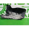 Recambio de paso rueda trasero derecho para renault megane ii coupe/cabrio confort authentique referencia OEM IAM 8200117291  