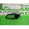 Recambio de retrovisor izquierdo para opel astra h berlina elegance referencia OEM IAM 13253338  