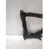 Recambio de puente delantero para nissan qashqai i (j10, nj10) 1.5 dci referencia OEM IAM 54400BB30A  
