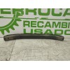 Recambio de refuerzo paragolpes delantero para opel astra h berlina essentia referencia OEM IAM 24460537  