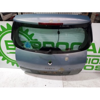 PORTON TRASERO 901001629R (CRISTAL DE REGALO) 